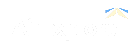 PROAVIATE partner AirExplore