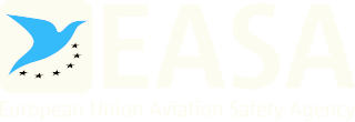 PROAVIATE je EASA approved