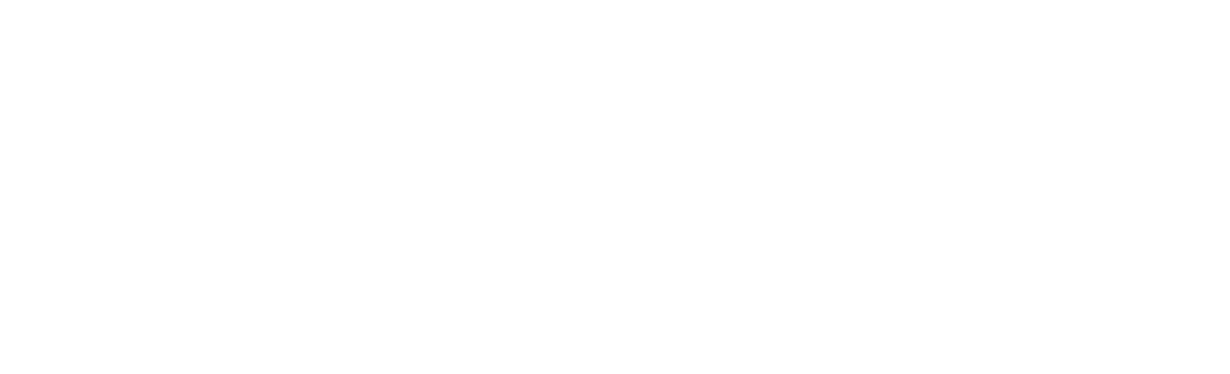 PROAVIATE partner flying service