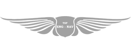 PROAVIATE partner ENG-NAV