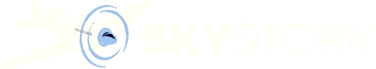 PROAVIATE partner SkyStory