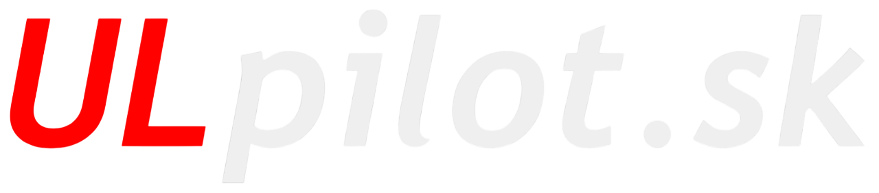 PROAVIATE partner ulpilot