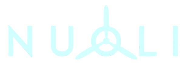 PROAVIATE partner Nuoli