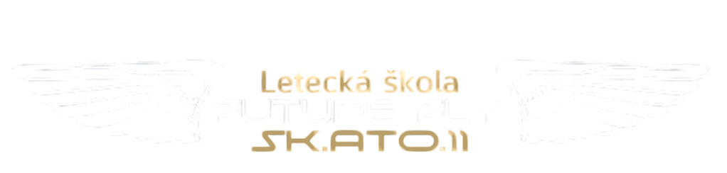 PROAVIATE partner FutureFly