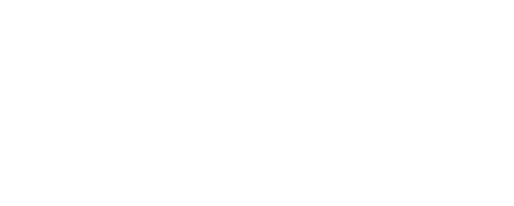 PROAVIATE partner proaero