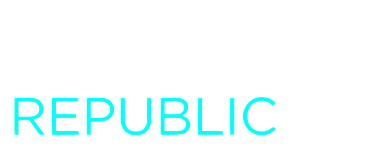 PROAVIATE partner dronerepublic.sk