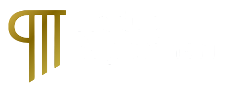 PROAVIATE partner kaduc partners