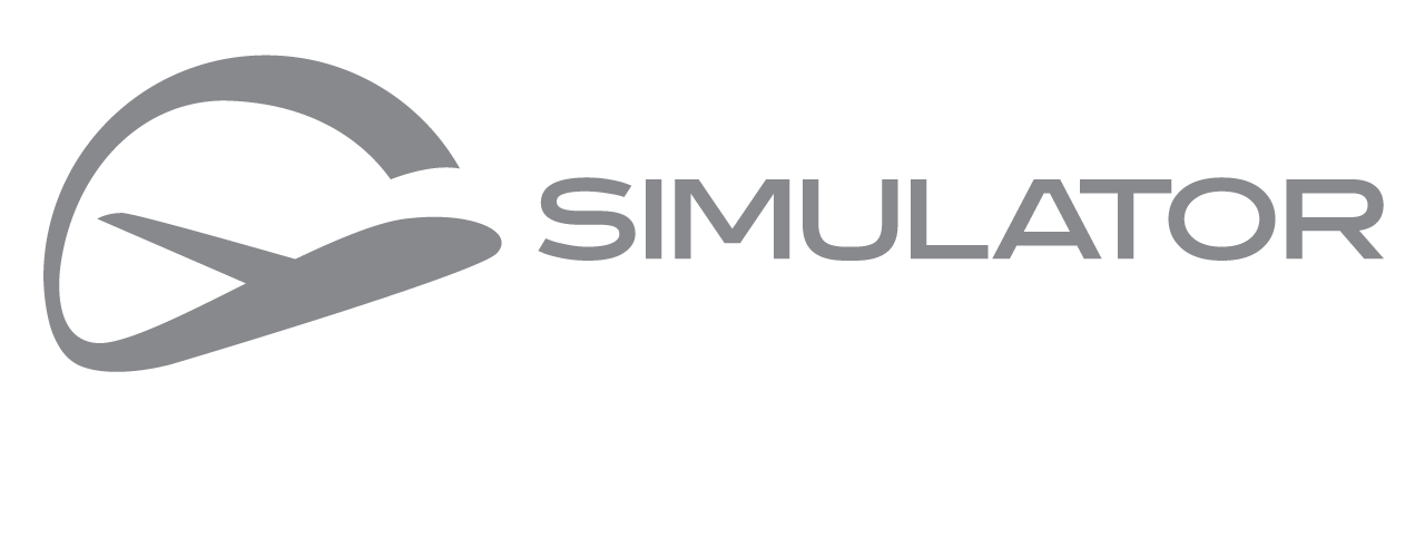 PROAVIATE partner simulator centrum