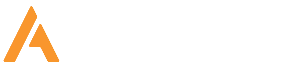 PROAVIATE partner  attack air