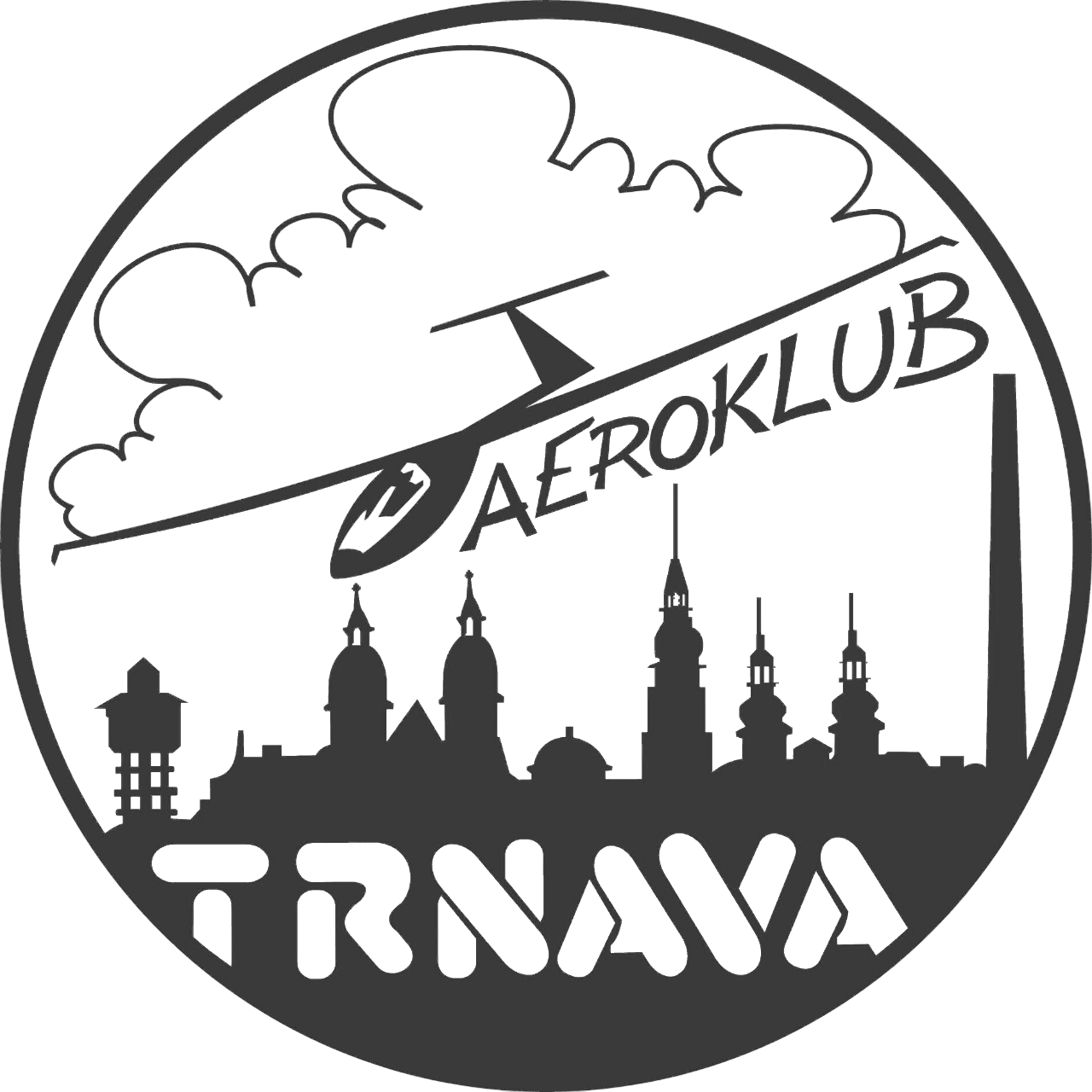 PROAVIATE partner AK trnava