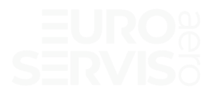 PROAVIATE partner euroservis