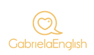 PROAVIATE partner GabrielaEnglish