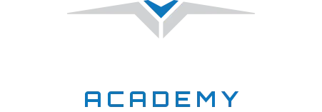 PROAVIATE partner pipistrel