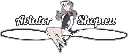 PROAVIATE partner aviatorshop.sk