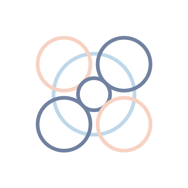 PROAVIATE partner MamDron