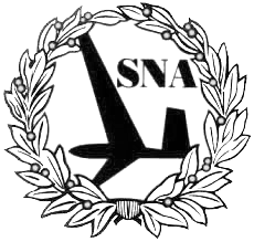 PROAVIATE partner SNA